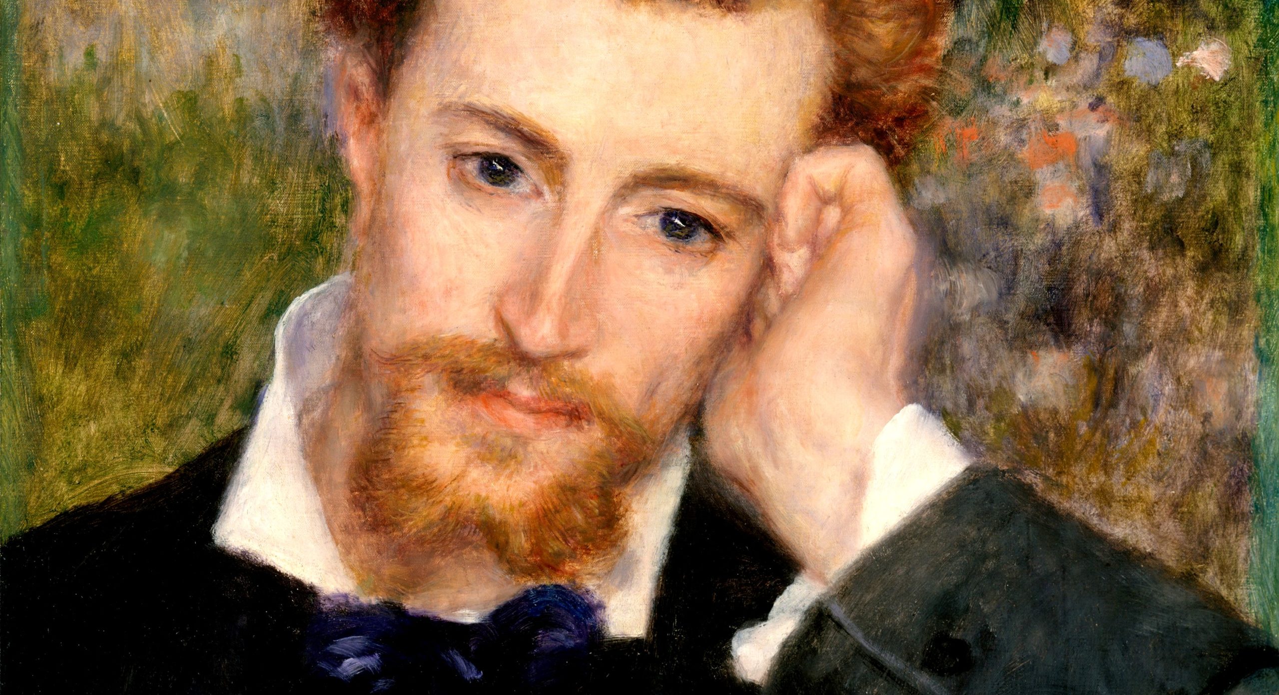 Auguste Renoir