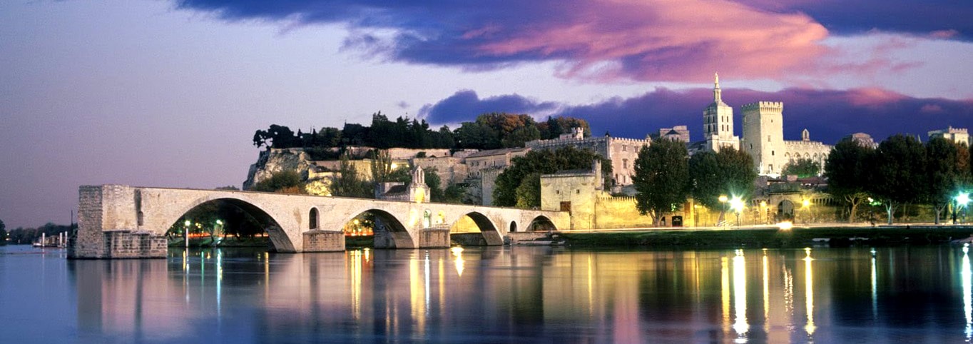 Avignon