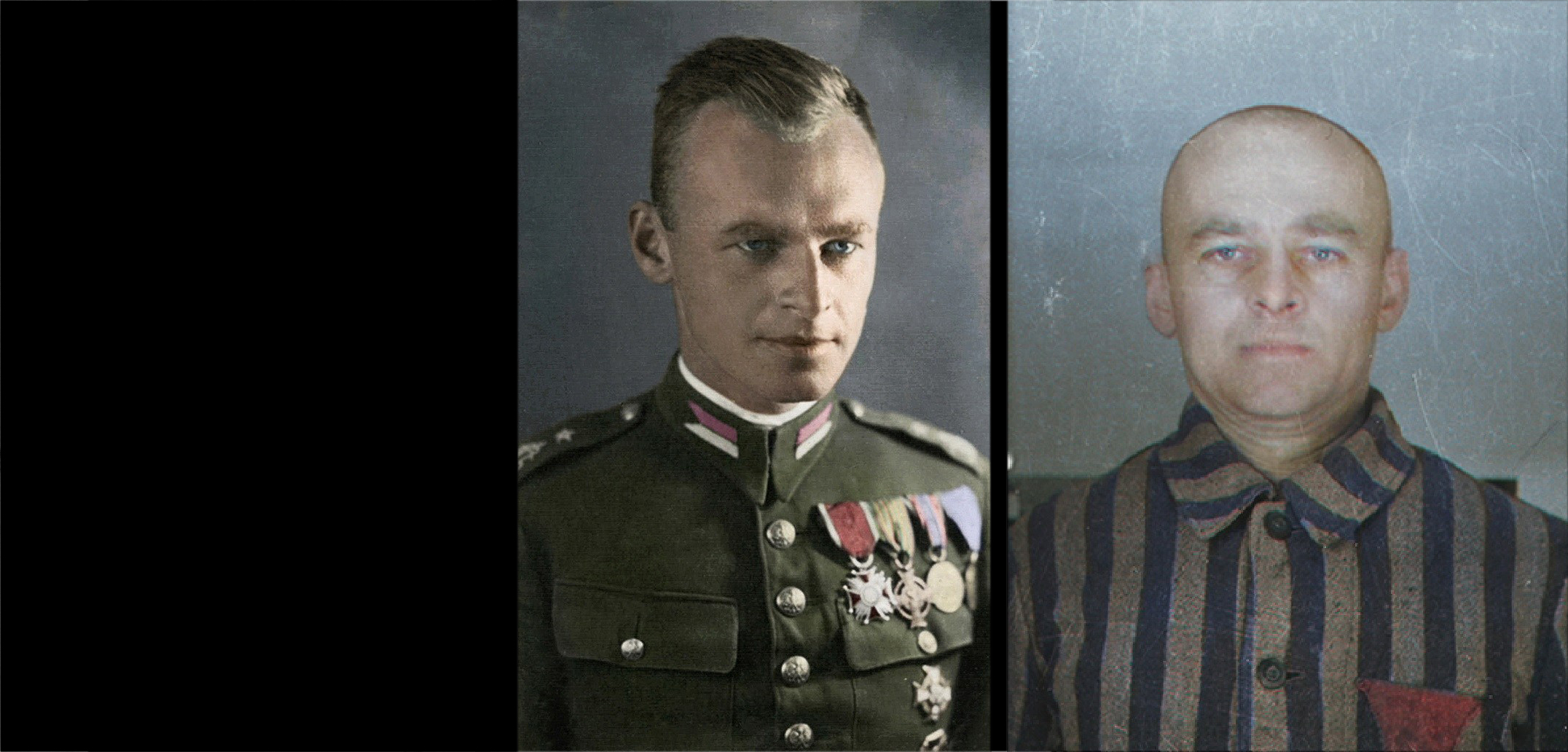 Witold Pilecki