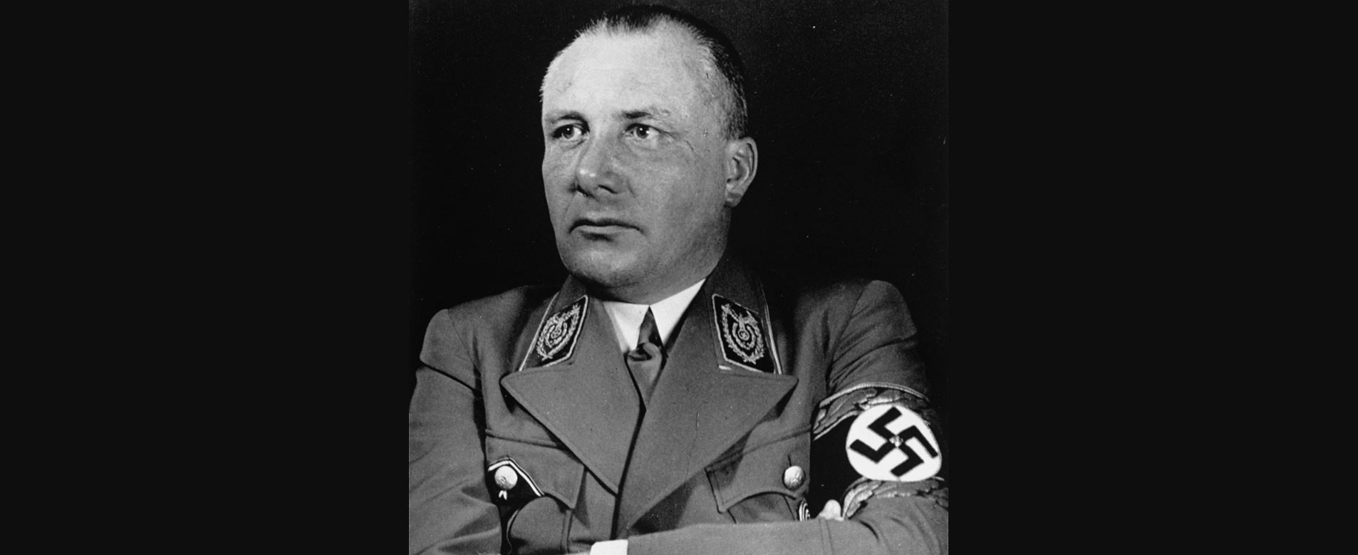 Bormann