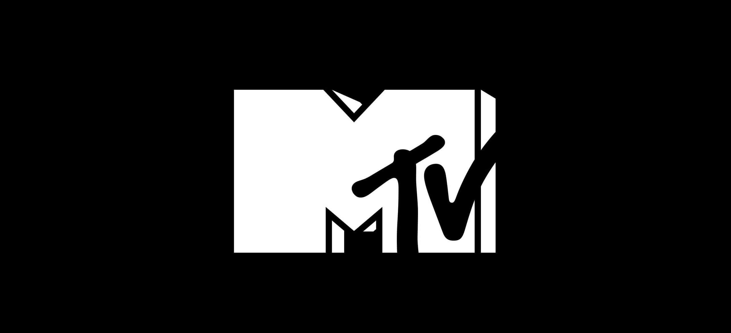 MTV