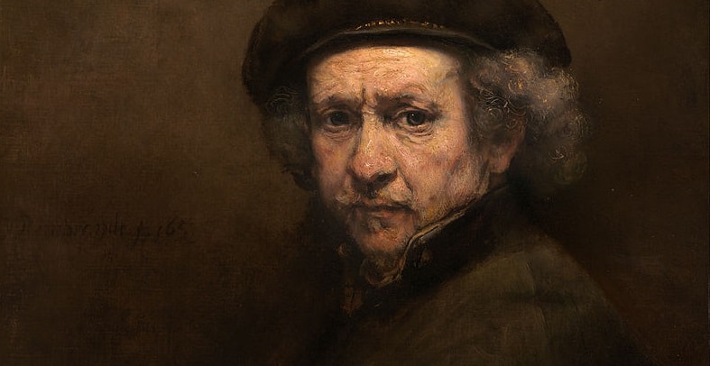 Rembrandt