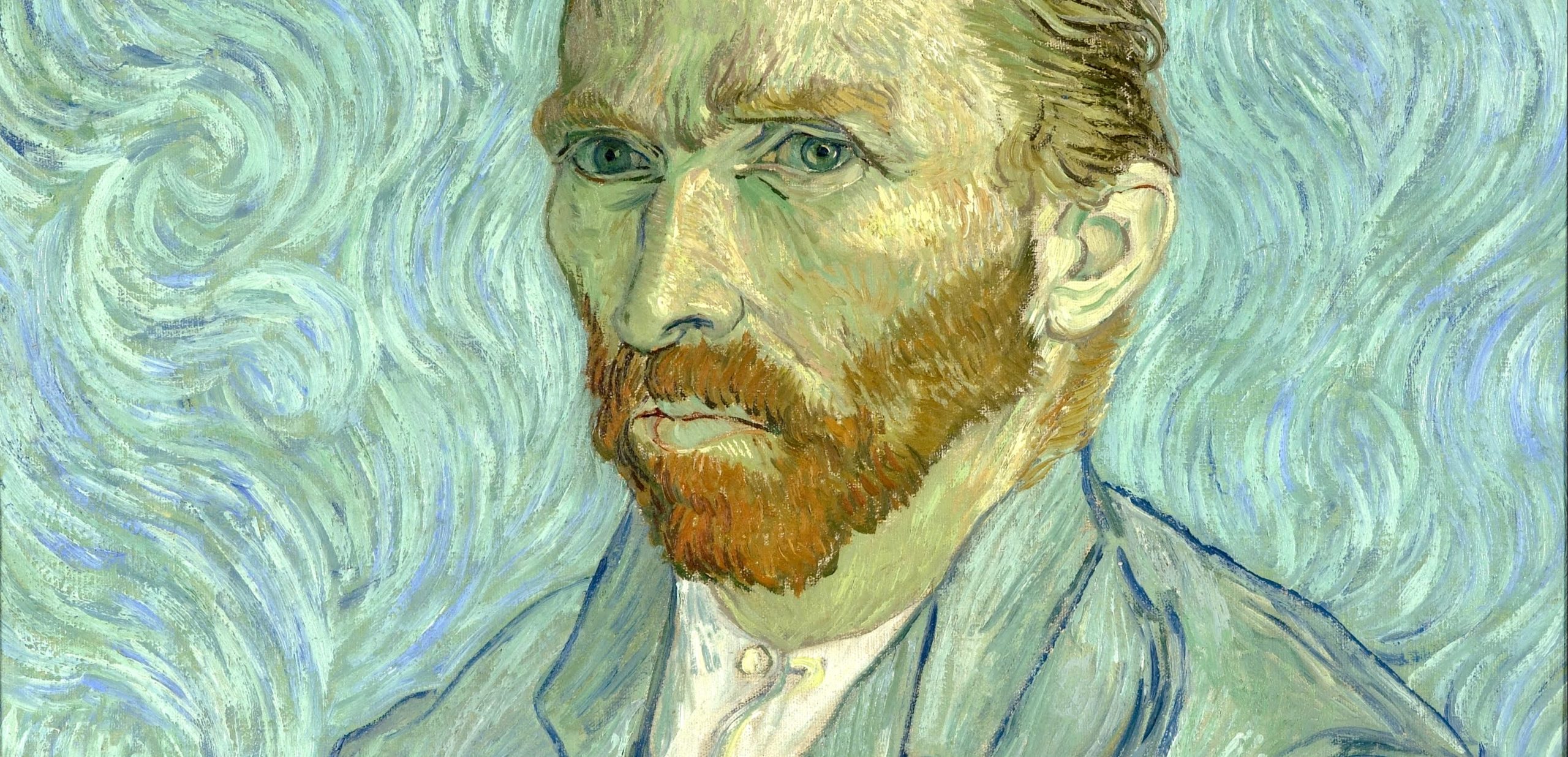 Van Gogh