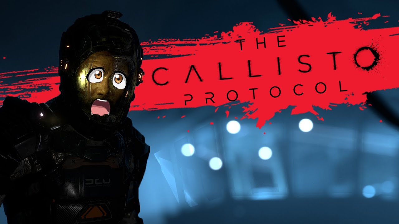 p73760 youtube thumbnail
