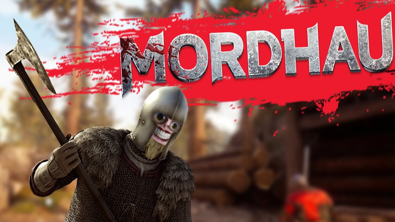 p73867 youtube thumbnail