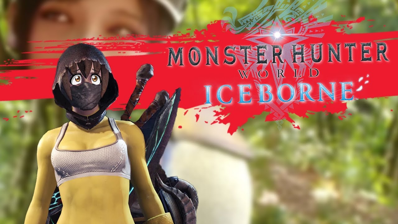 p73901 youtube thumbnail