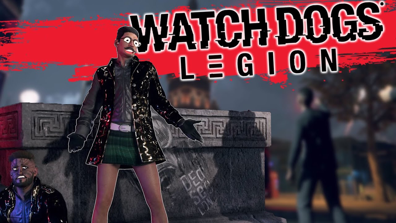 p73929 youtube thumbnail