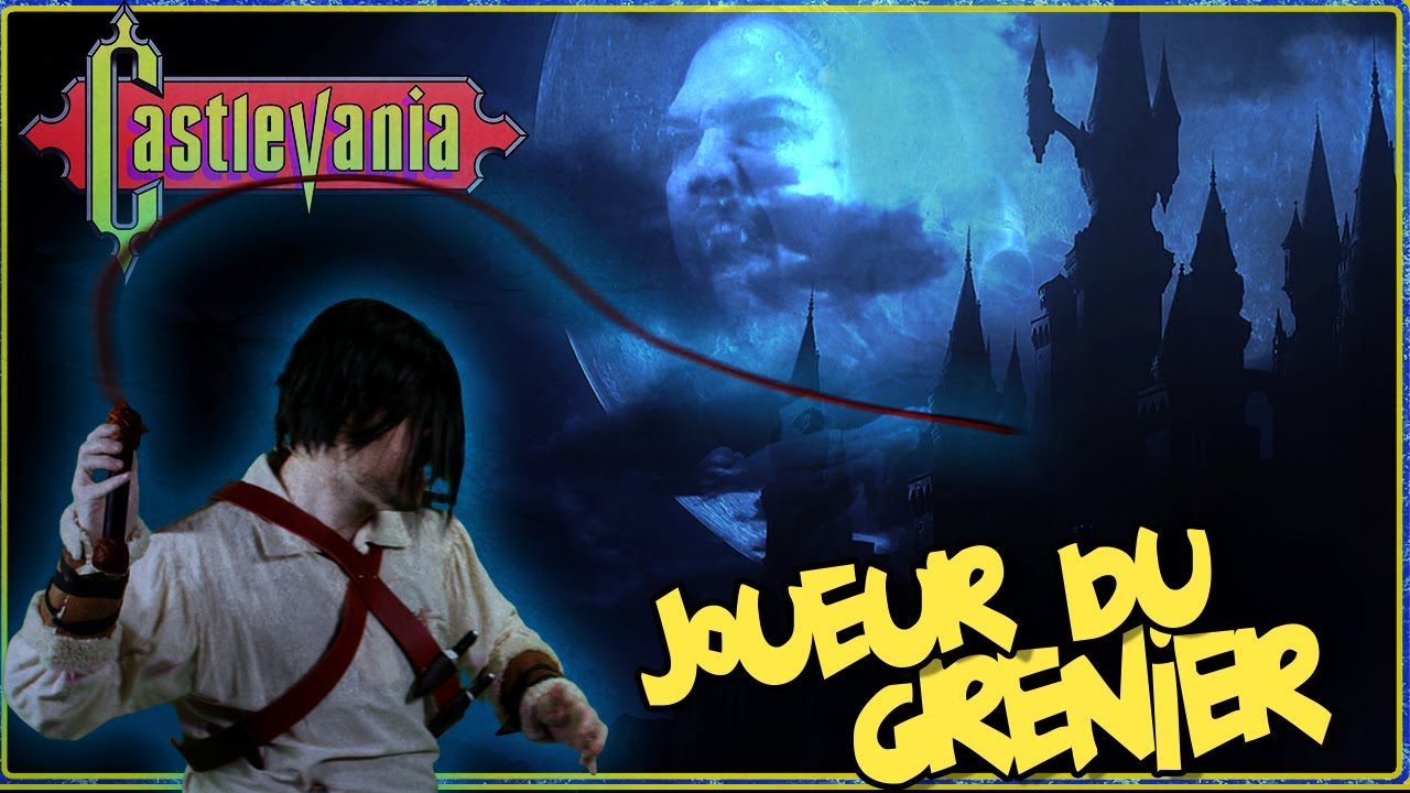 p74079 youtube thumbnail