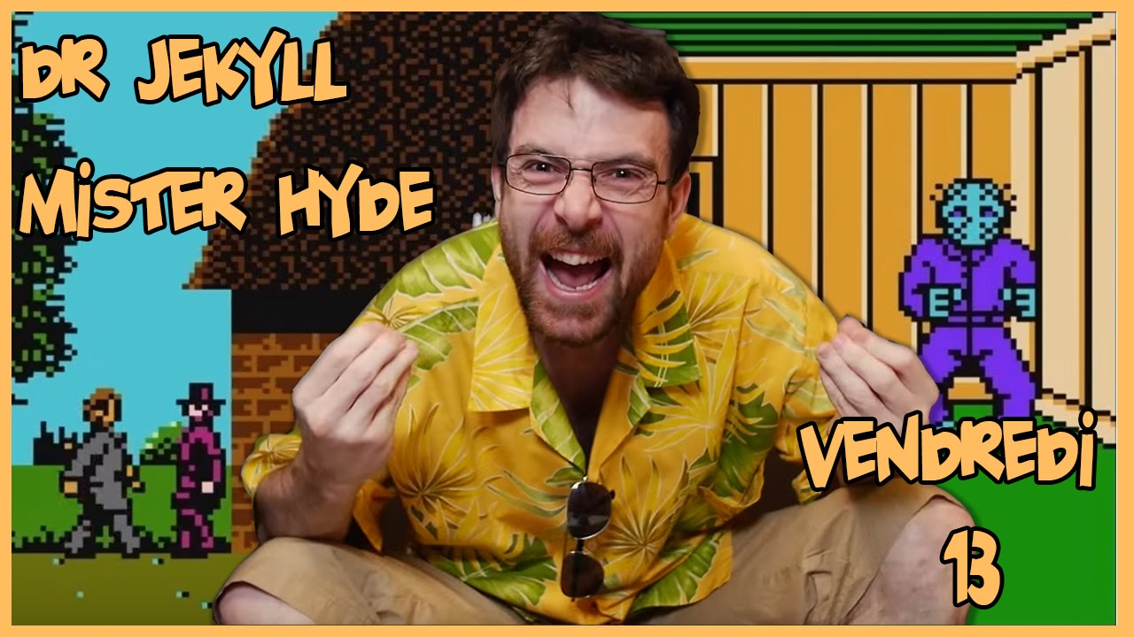 p74155 youtube thumbnail
