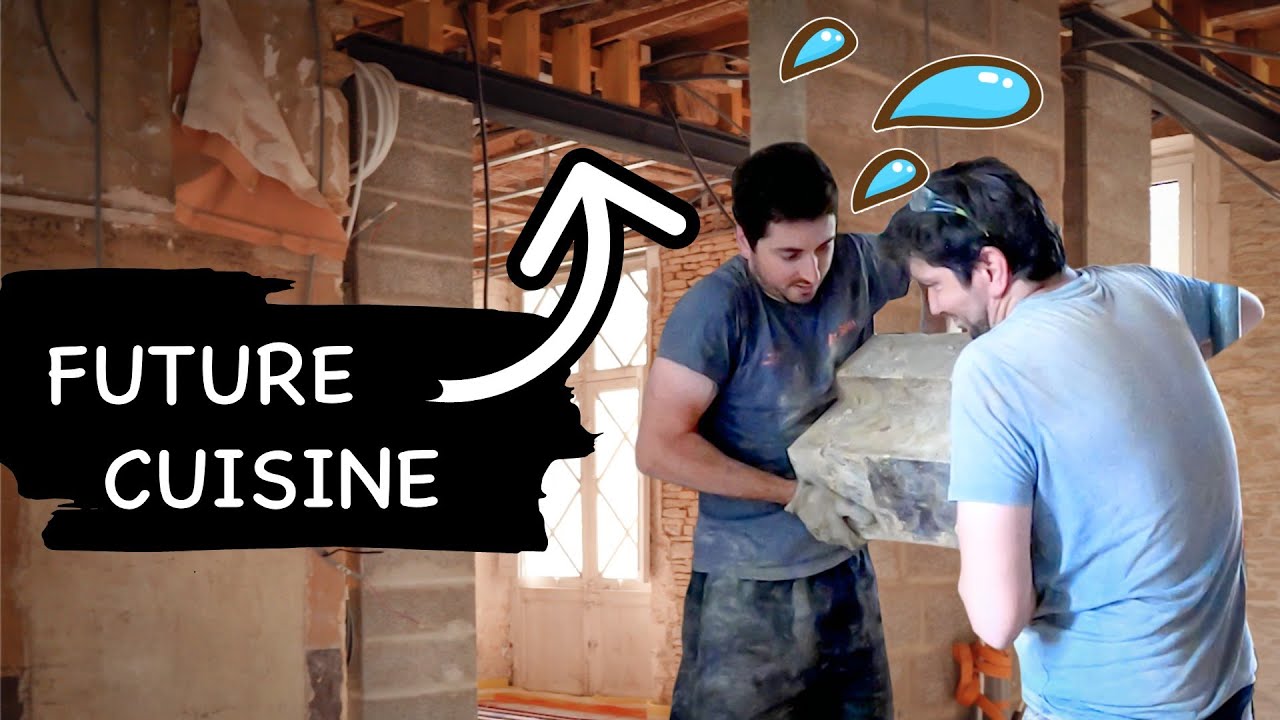 p77885 youtube thumbnail