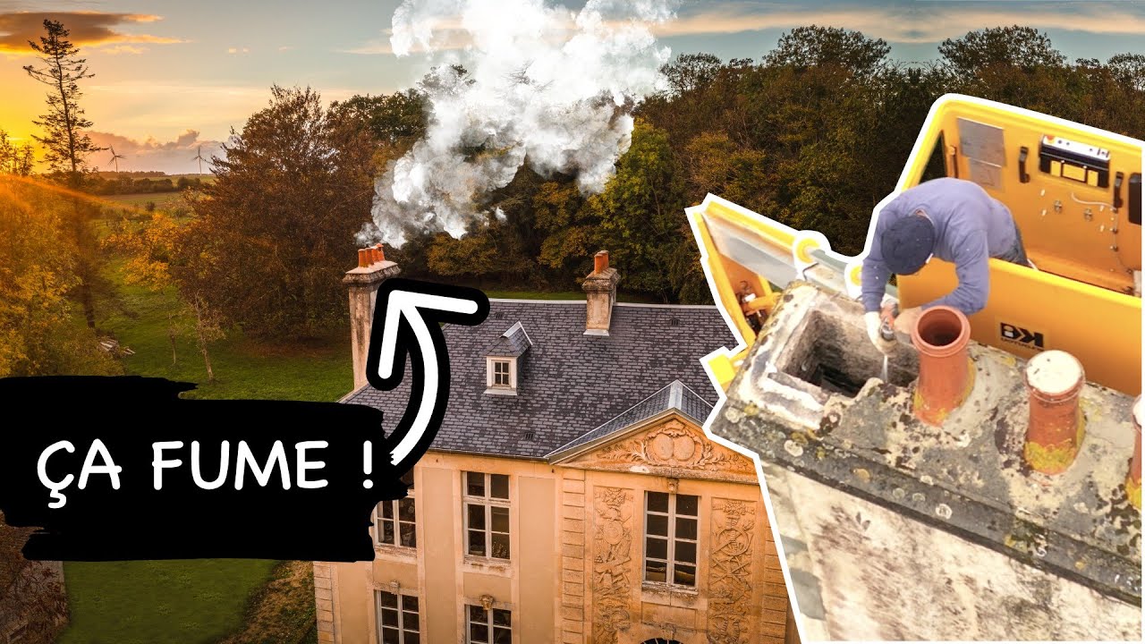 p77923 youtube thumbnail