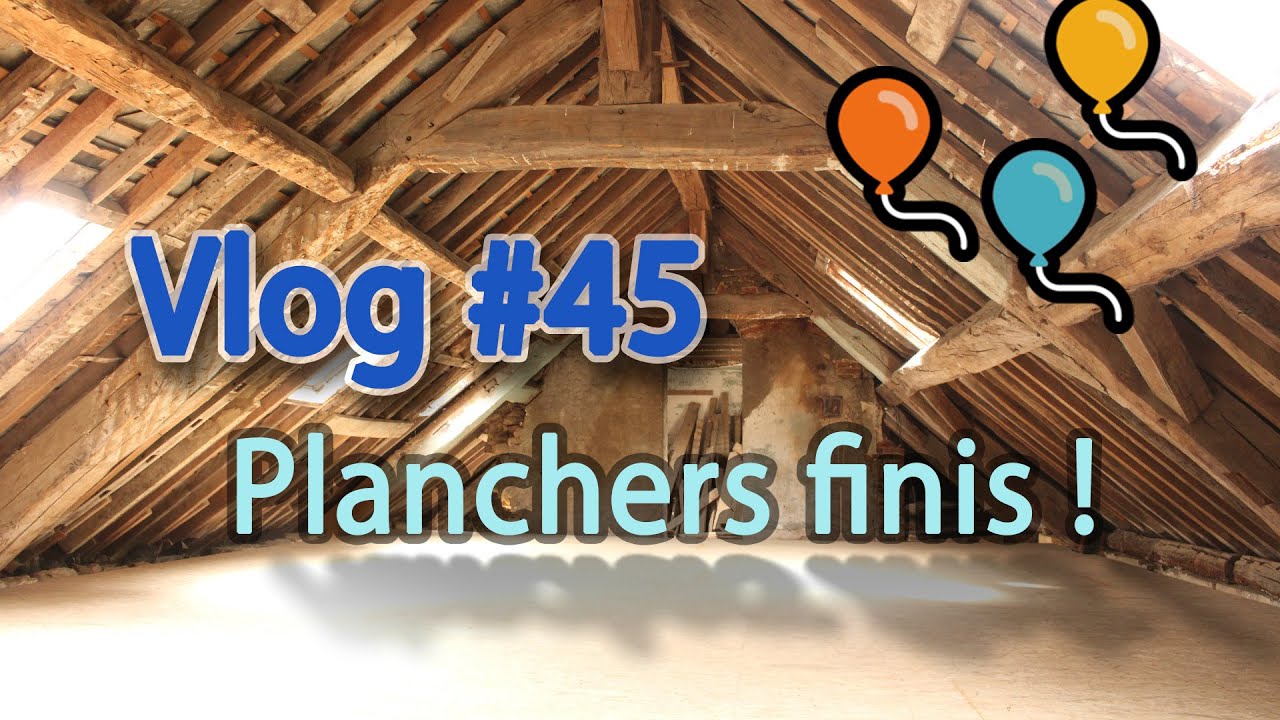 p79137 youtube thumbnail