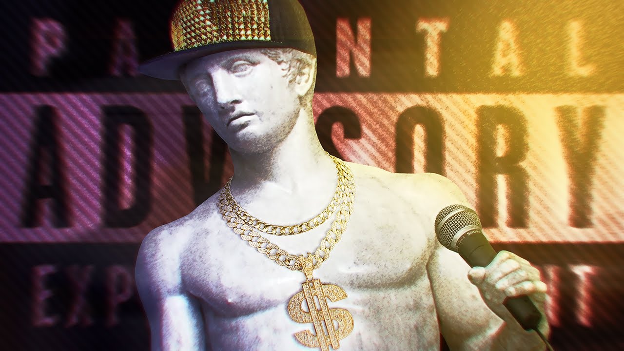 p80747 youtube thumbnail
