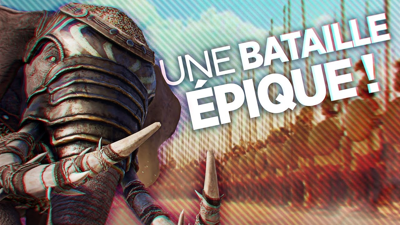 p80859 youtube thumbnail