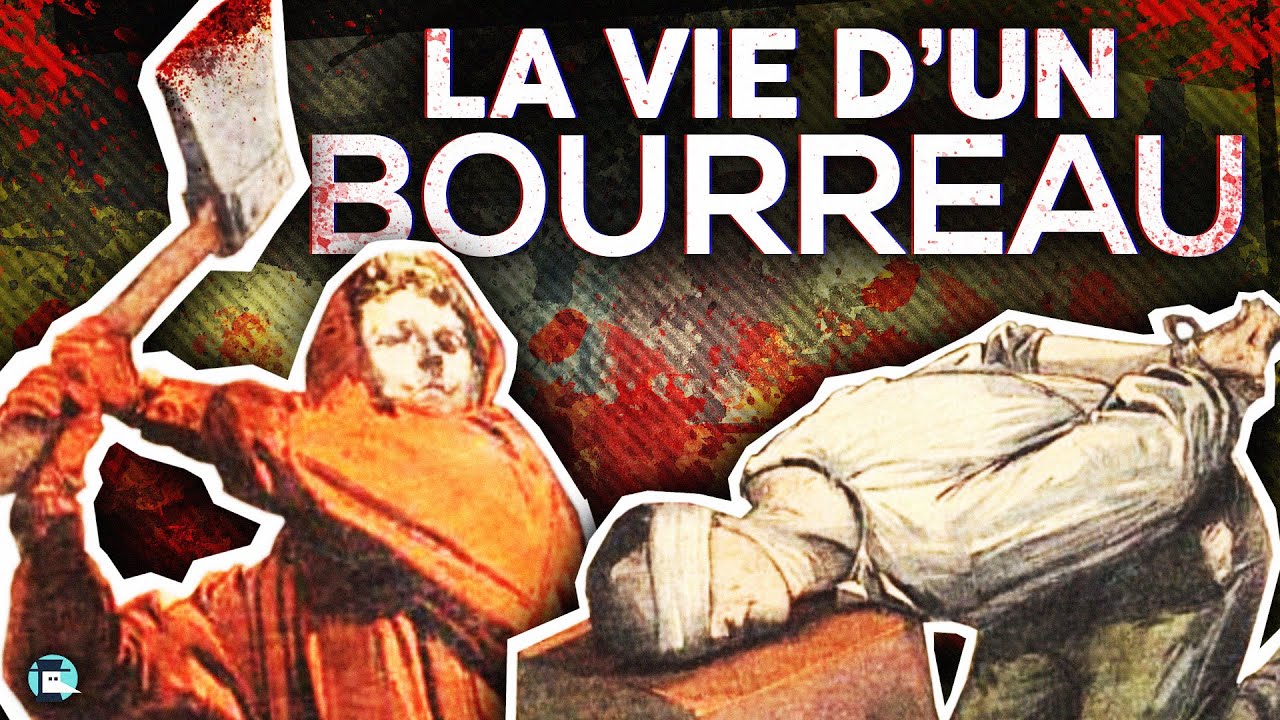 p80875 youtube thumbnail