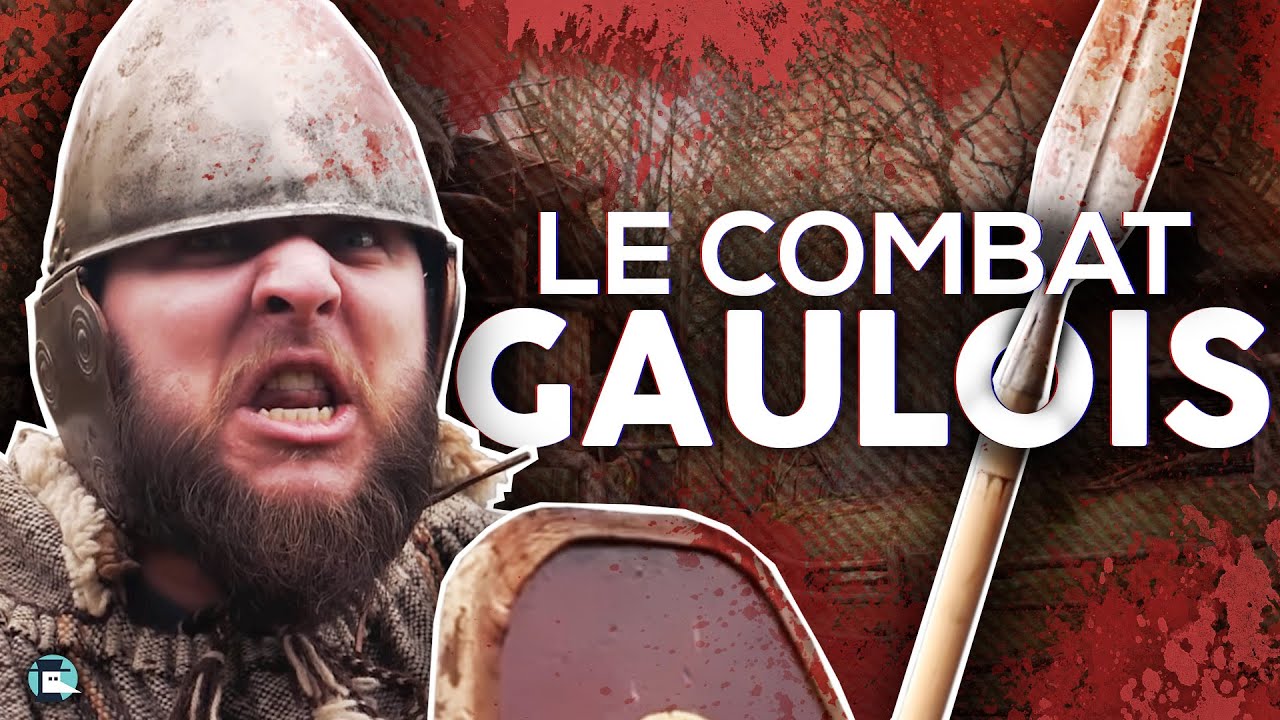 p80945 youtube thumbnail