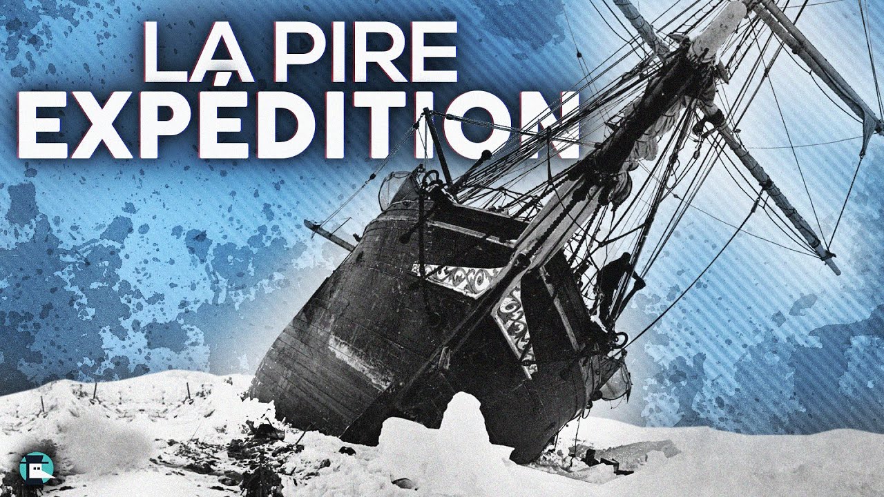 p80999 youtube thumbnail