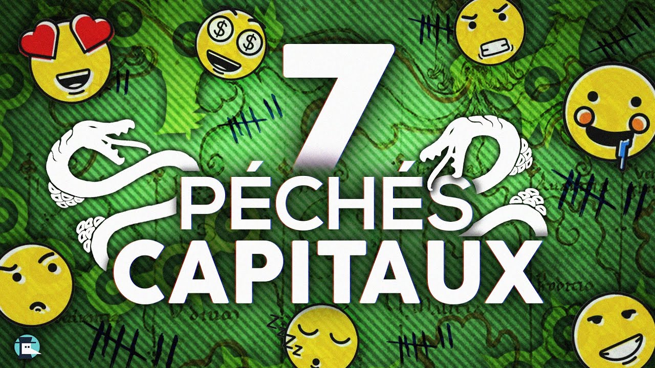 p81213 youtube thumbnail