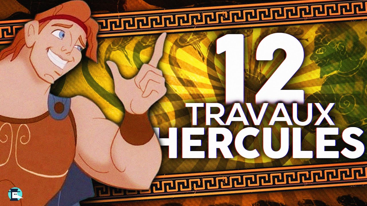 p81221 youtube thumbnail