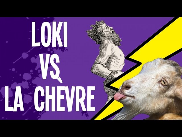 p81425 youtube thumbnail