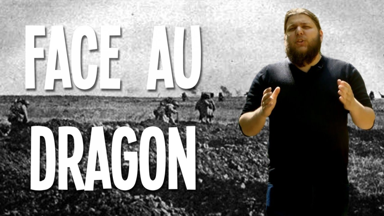 p81457 youtube thumbnail