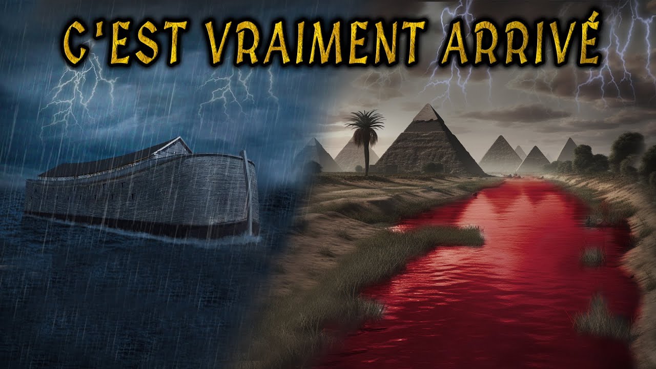 p81777 youtube thumbnail