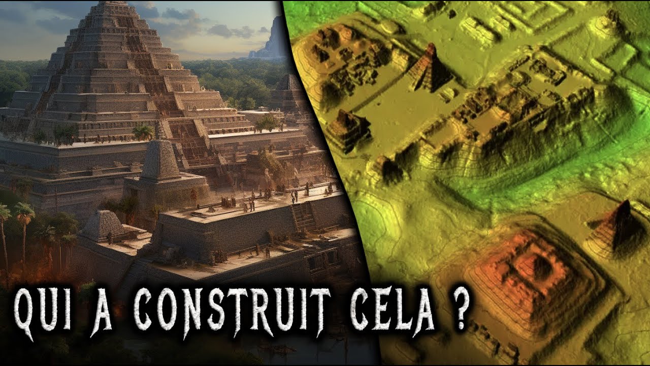 p81781 youtube thumbnail