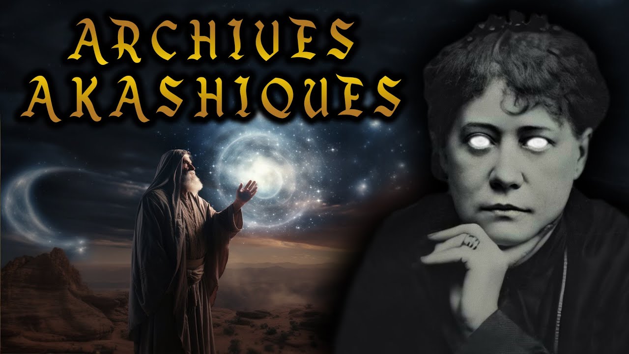 p81785 youtube thumbnail