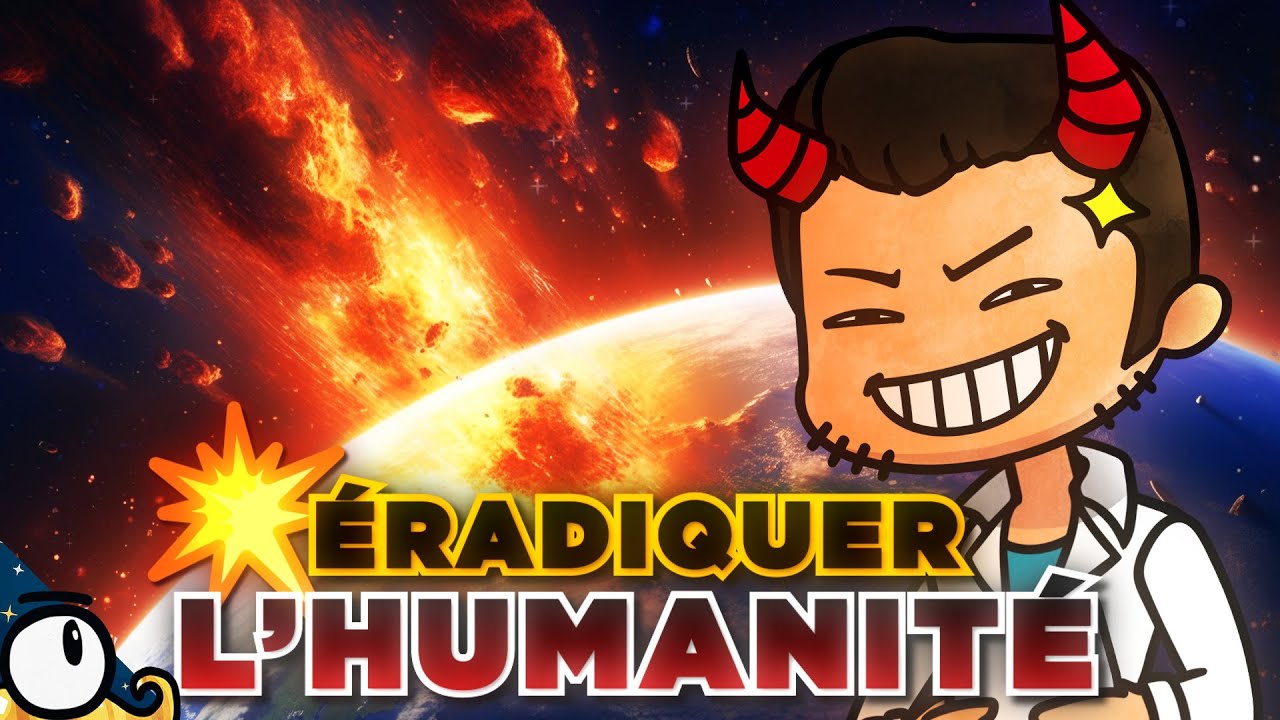 p83059 youtube thumbnail