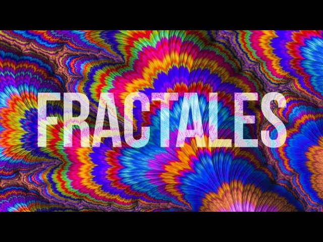 p83109 youtube thumbnail