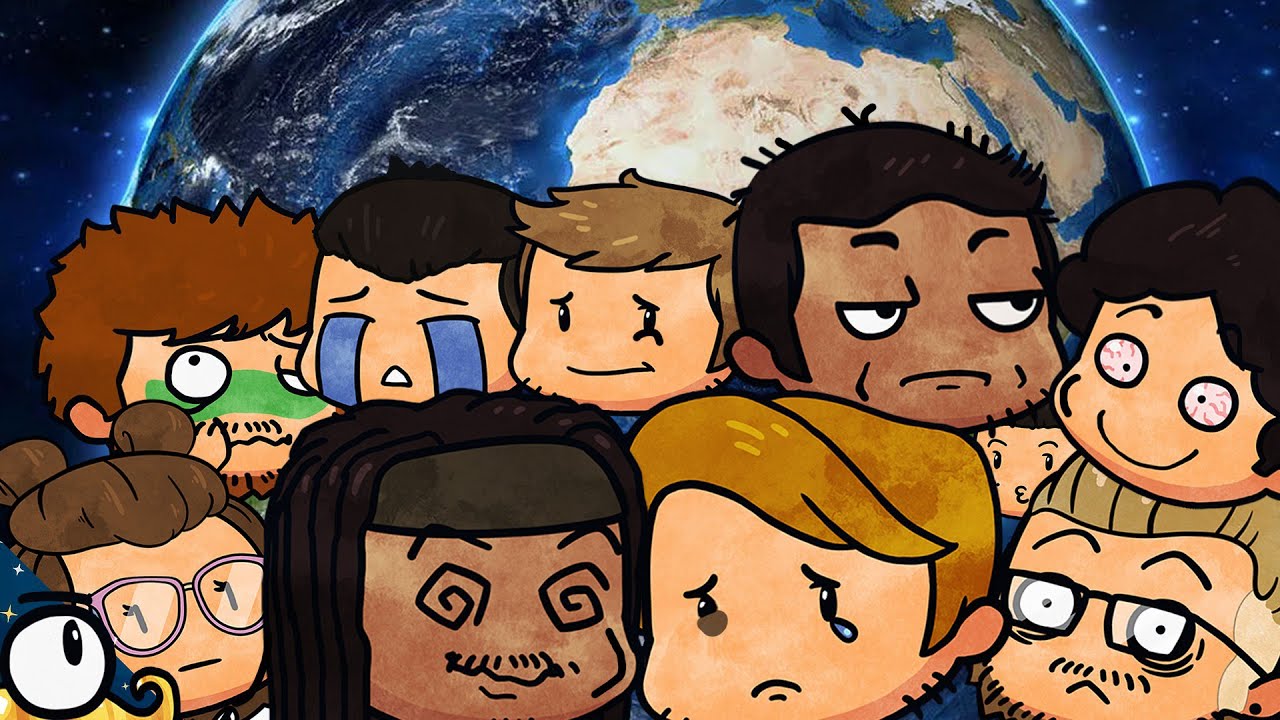 p83127 youtube thumbnail
