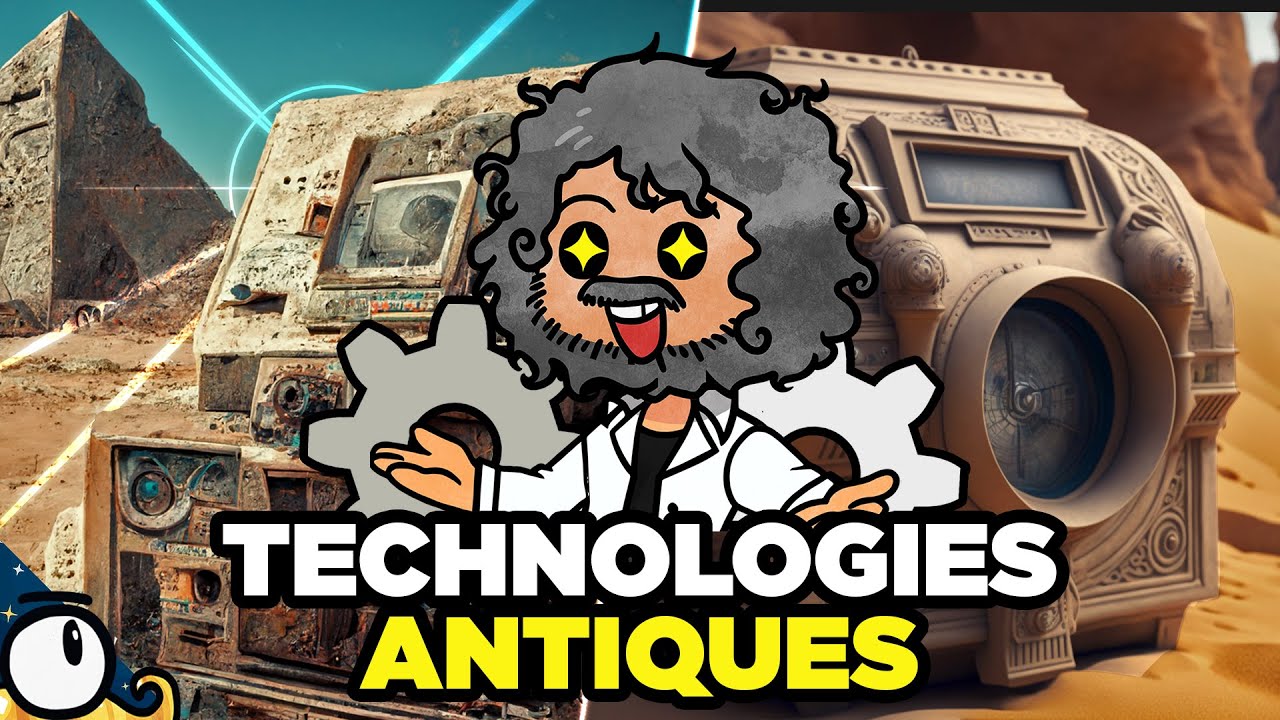 p83189 youtube thumbnail