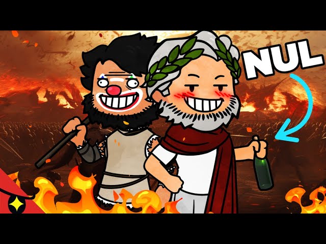 p83565 youtube thumbnail