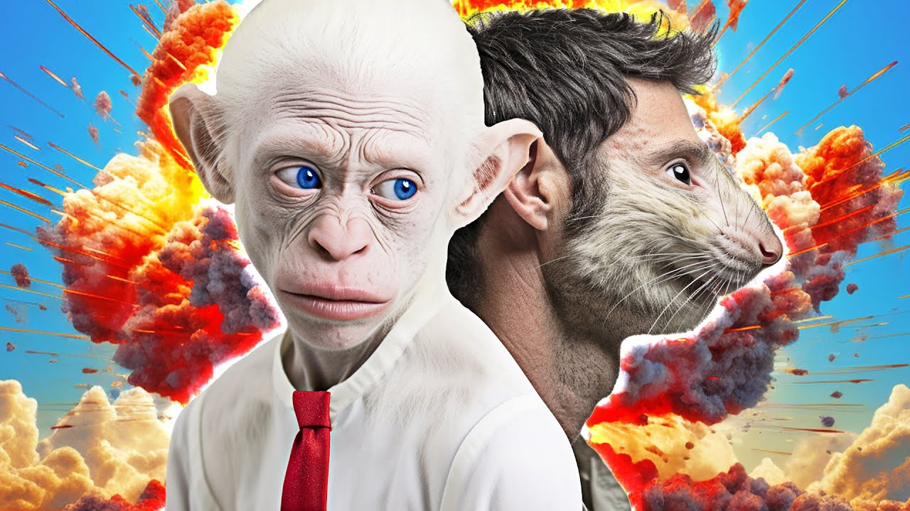 p83571 youtube thumbnail