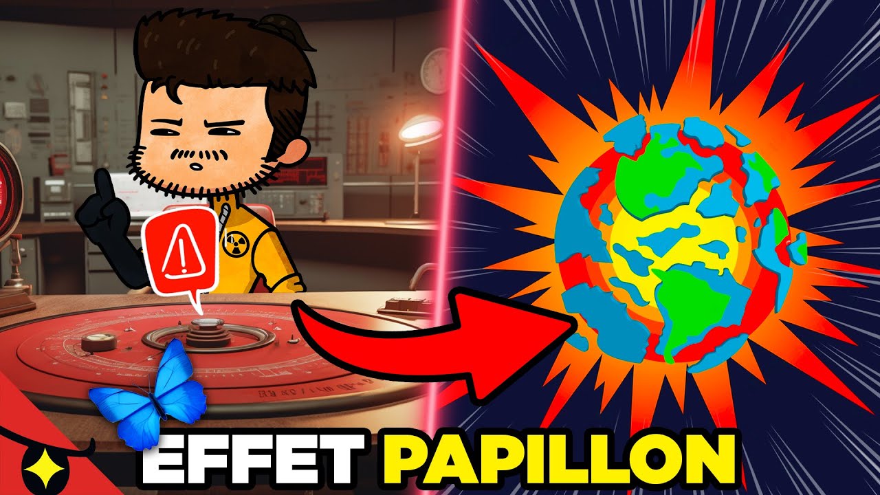 p83607 youtube thumbnail