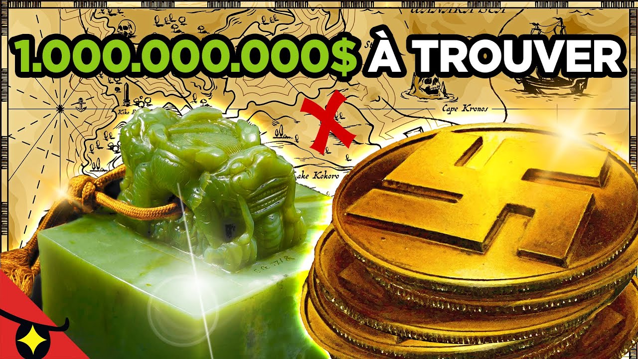 p83625 youtube thumbnail