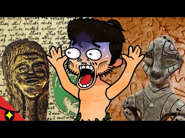 p83671 youtube thumbnail