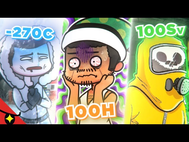 p83677 youtube thumbnail