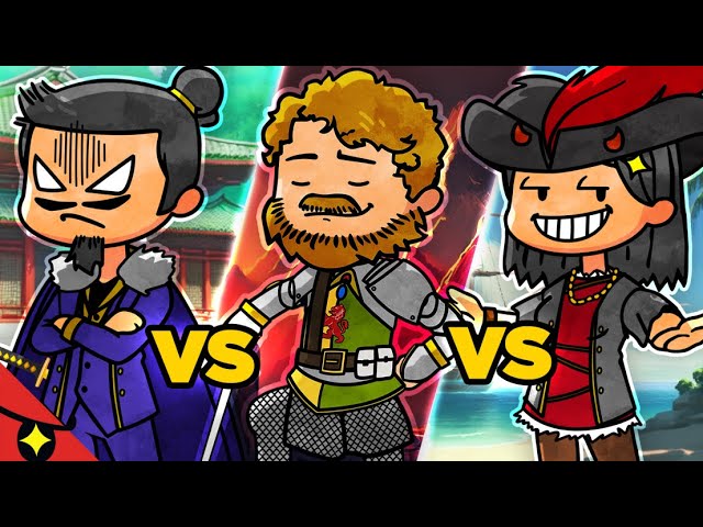p83691 youtube thumbnail