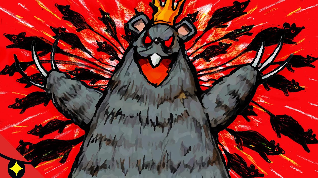 p83791 youtube thumbnail