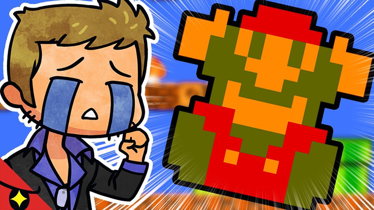 p83941 youtube thumbnail