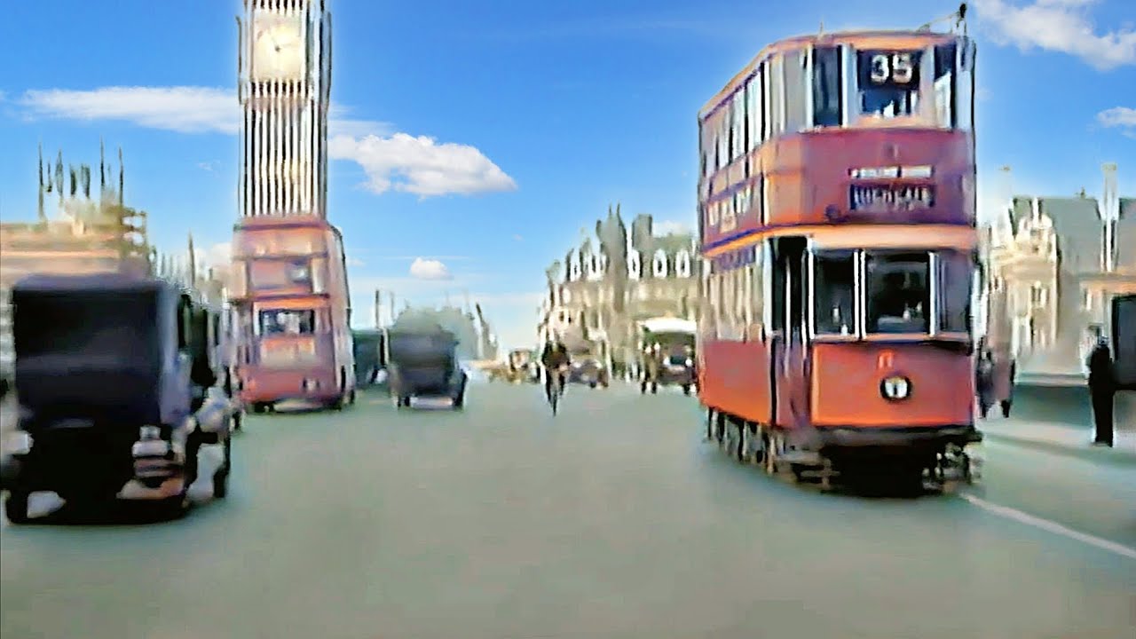 p87763 youtube thumbnail