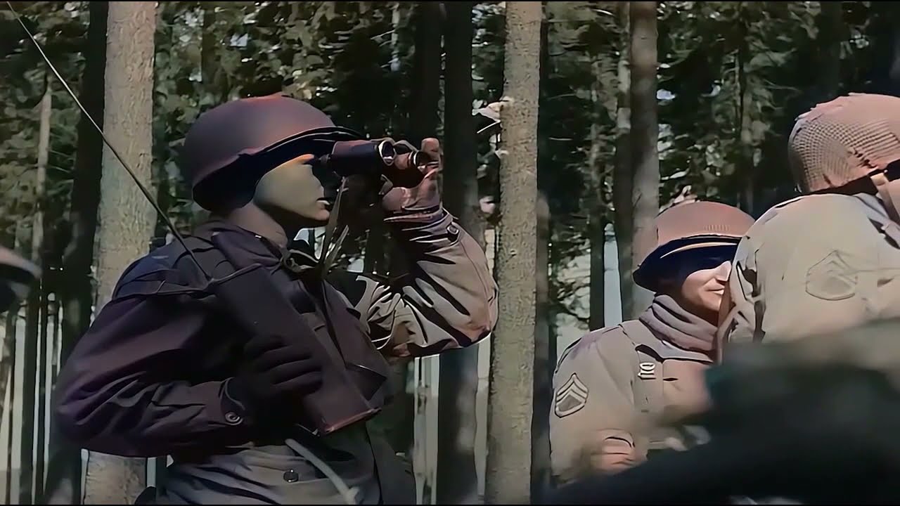 p88037 youtube thumbnail