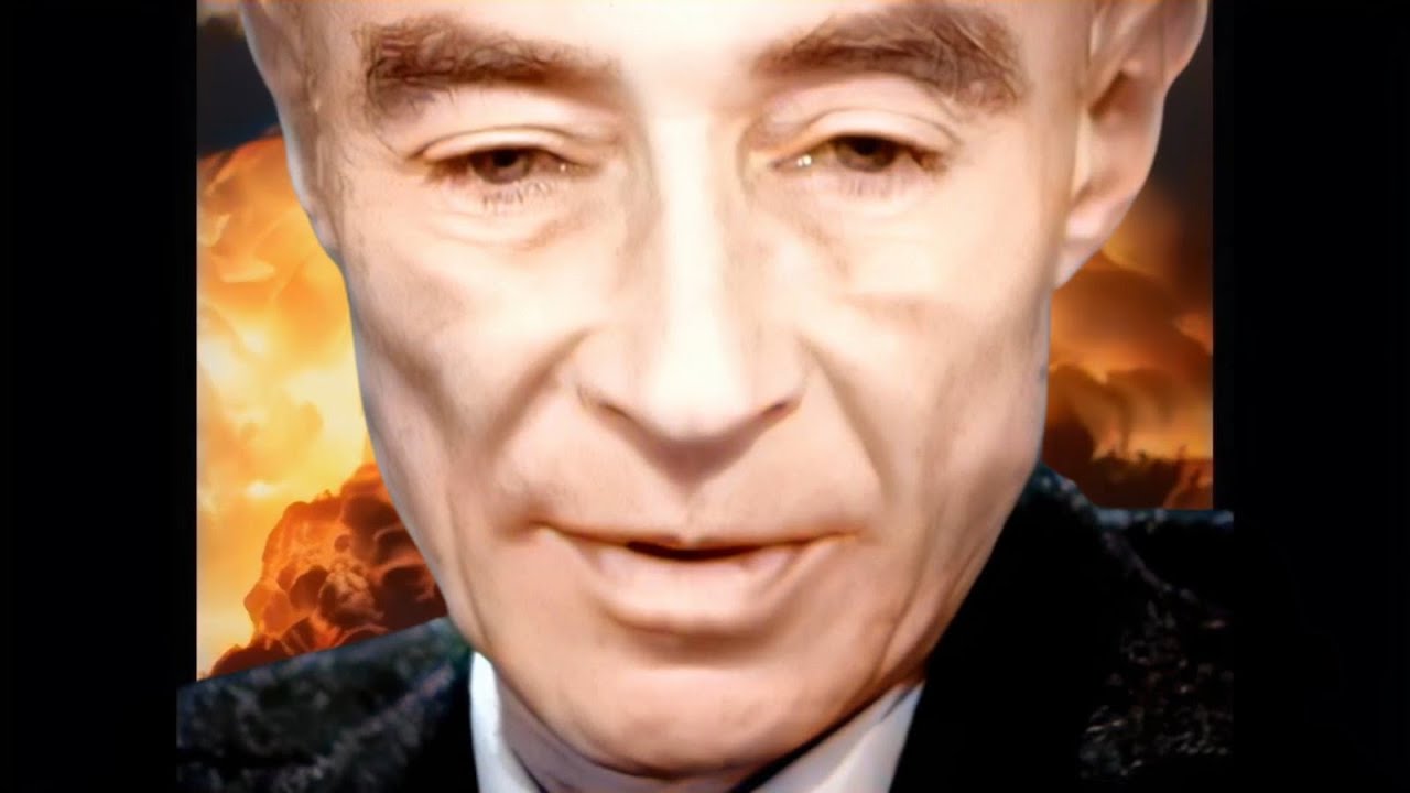 p89695 youtube thumbnail