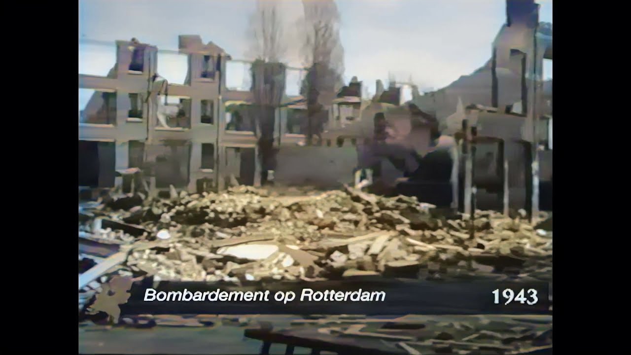 p89753 youtube thumbnail