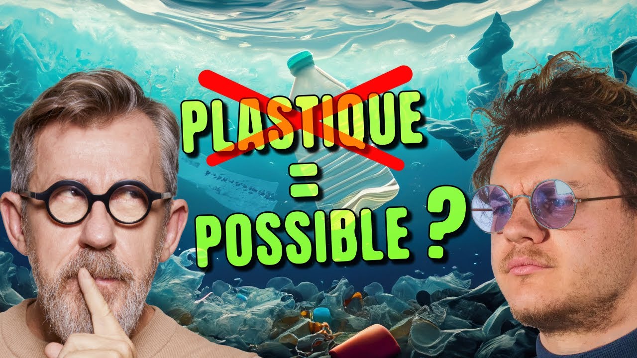 p91014 youtube thumbnail