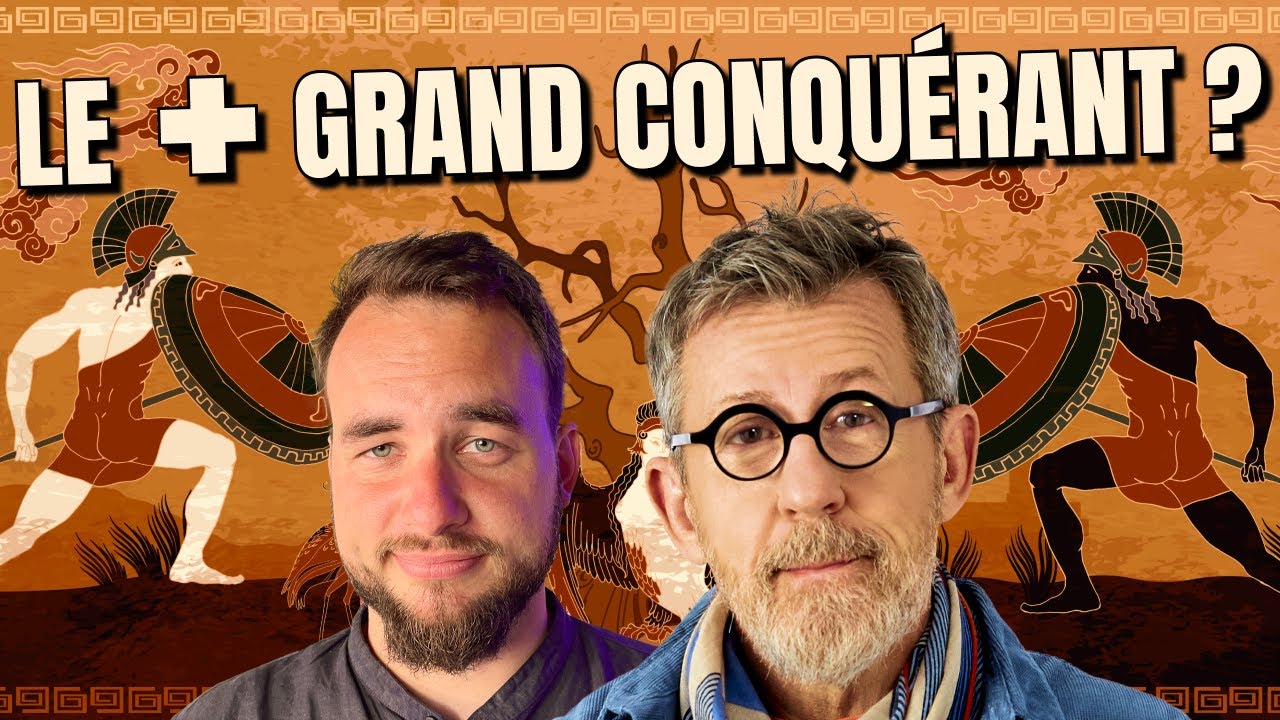 p91110 youtube thumbnail