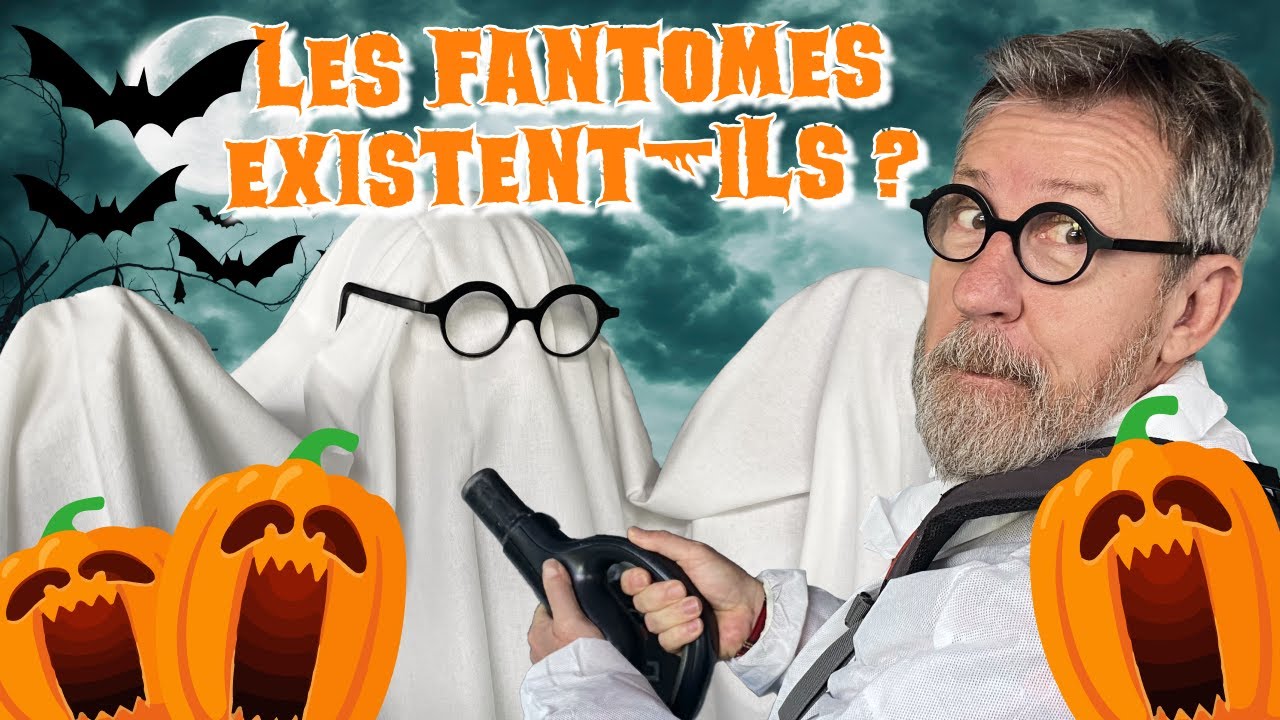 p91122 youtube thumbnail
