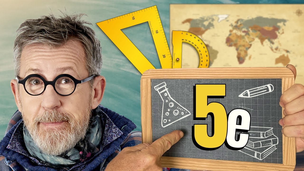 p91136 youtube thumbnail