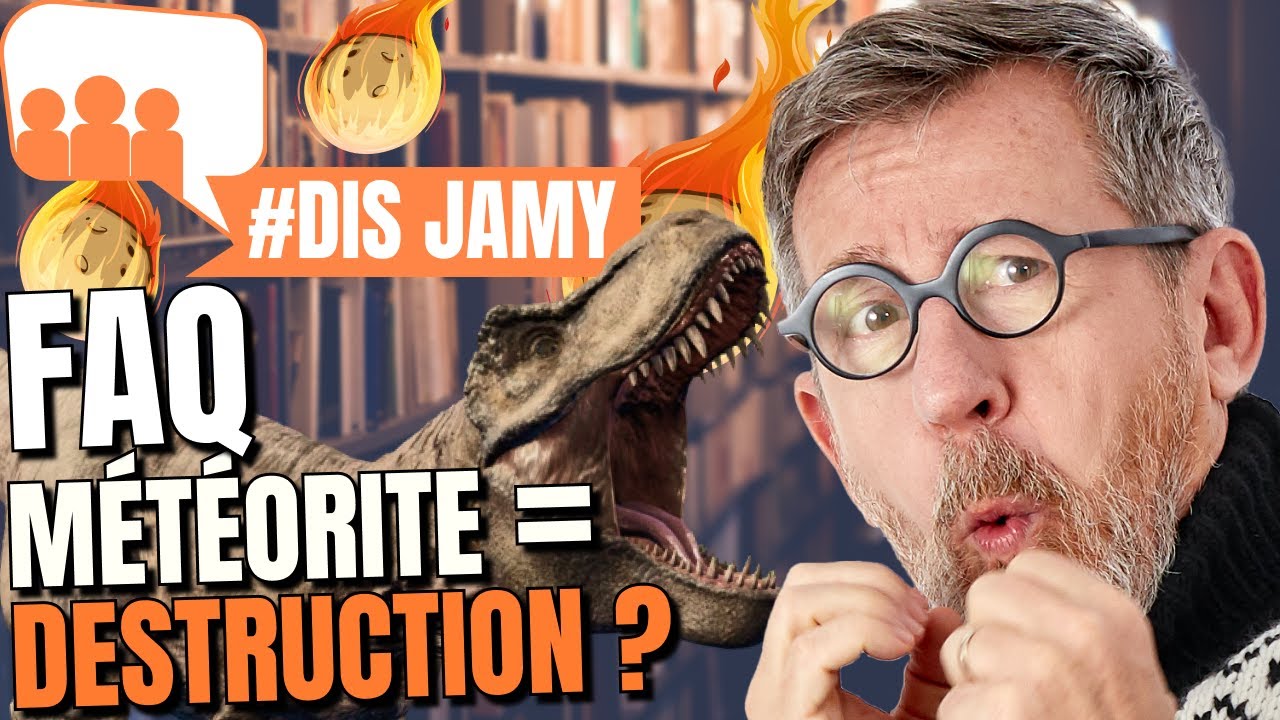 p91372 youtube thumbnail